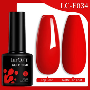 LC-F034
