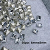 JZ86-1(50pcs)