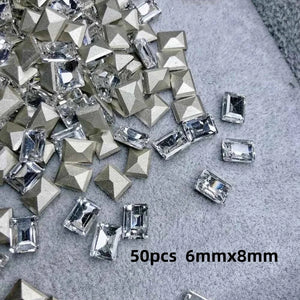 JZ86-1(50pcs)