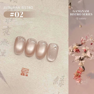jiangnanxiaojiug02