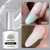 Fiber Rubber2