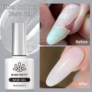 Fiber Rubber2