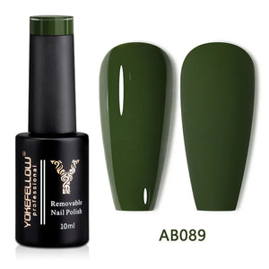 AB089