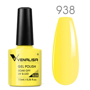 938 glass bottle