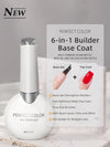 6-in-1BaseCoat