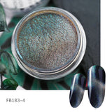 FB183-4