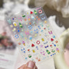 1pcs
