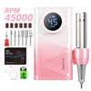 Gradient Pink