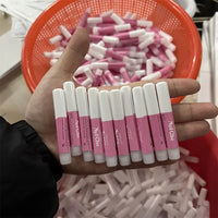 1(10pcs)