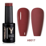 AB017