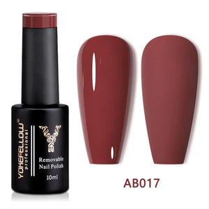 AB017