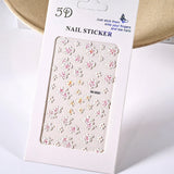 NK5D-0055