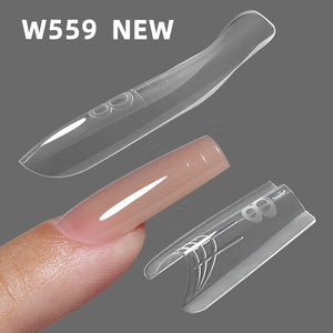 W559-Square