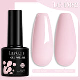 LC-F082