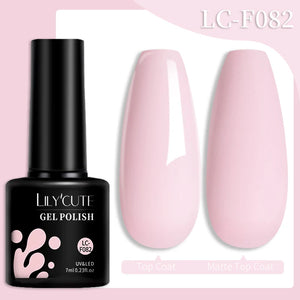 LC-F082