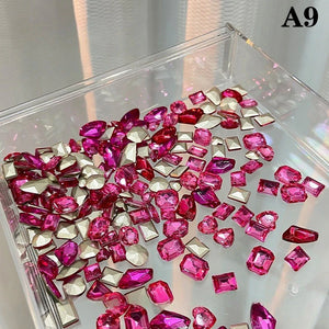 A9