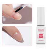 7ml-RAC-YYY