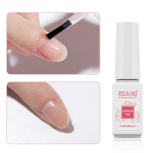 7ml-RAC-YYY