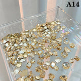 A14