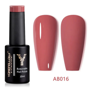 AB016