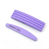 Purple 5pc