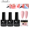 4Pcs set5
