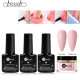 4Pcs set5