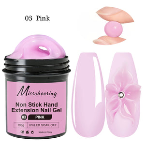 03-PINK