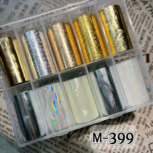 M-399