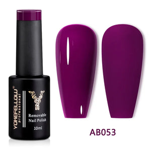 AB053