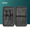 10 PCS SET