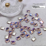 JZ86-2(50pcs)