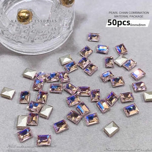 JZ86-2(50pcs)