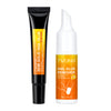 NAIL GLUE SET