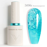5090c jelly color