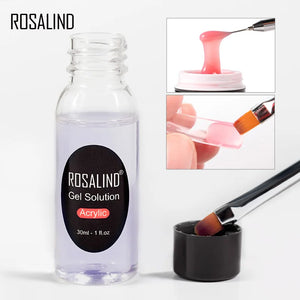 30ml-RE03