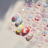 1pcs 15