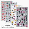 4pcs set2