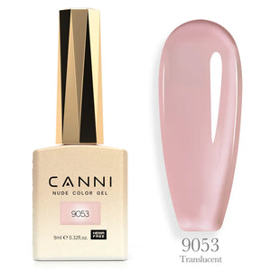 9053 jelly color