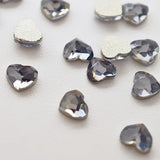 5.5x6mm NO.29