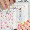 Set AA - 18 Sheets