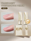 4PCS  SET