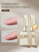 4PCS  SET