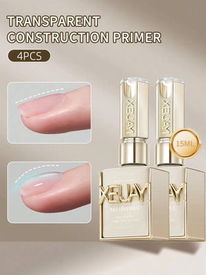 4PCS  SET