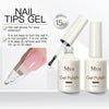 Nail Tips Glue