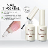 Nail Tips Glue