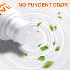 Nail Glue Remover 3-Pack for Acrylics, Press-Ons & Rhinestones