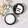 milk white 5ml