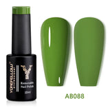 AB088