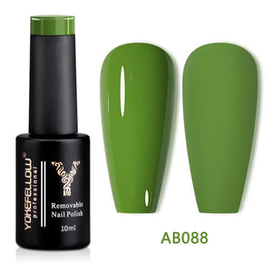 AB088